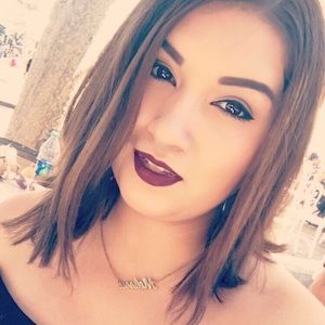 Meet your posher! Melissa